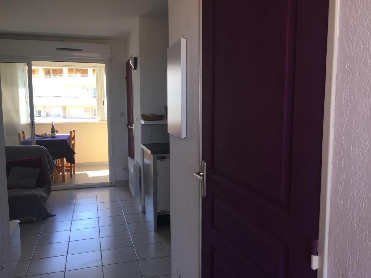 Les Balcons De La Appartamento *